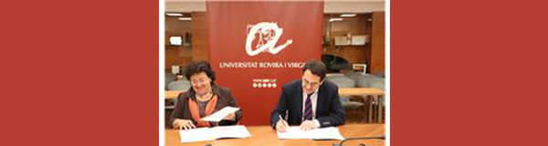 La URV estrenarà el pròxim curs el Màster en Innovació en Atenció Primària en una iniciativa pionera a l’Estat espanyol