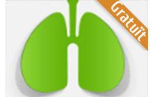 Jornada de debat en gestió clínica: Malaltia Pulmonar Obstructiva Crònica