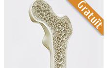 Jornada d’Osteoporosi: 50 anys dels bisfosfonats (Tarda)