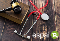 Espai R: Medicina legal (Tarragona)