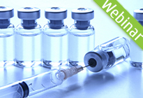 III Premis Sanofi Pasteur-AIFICC-CAMFiC a la innovació en gestió de la vacunació a l´Atenció Primària de salut 2020