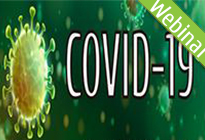 2ª webinar Integració Atenció Primària i Hopitalària COVID-19