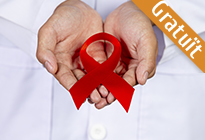 Aspectes rellevants de la infecció pel VIH. Maneig a l’Atenció Primària i a l’hospital