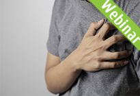 Punts claus en el maneig de la Insuficiència Cardíaca a l´Atenció Primària