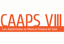 CAAPS VIII