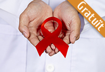V Jornada sobre aspectes rellevants de la infecció pel VIH. Maneig a l´Atenció Primària i a l´hospital