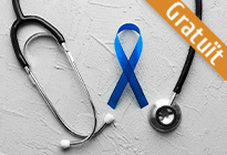 Prevenció i diagnòstic del càncer de pròstata en Atenció Primària