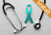 Prevenció i diagnòstic del càncer d’ovari en Atenció Primària