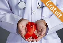 V Jornada sobre aspectes rellevants de la infecció pel VIH. Maneig a l´Atenció Primària i a l´hospital