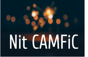 Nit CAMFiC