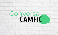 Conversa CAMFiC: Nous models d´atenció domiciliària