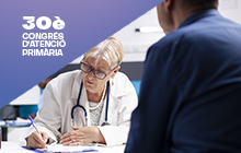 Jornada AGICAP