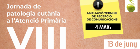 Patologia dema ap