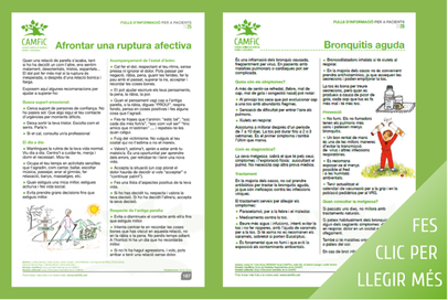 image2_480x260