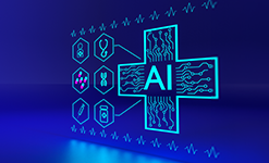 I Jornada de casos d’ús de la Intel·ligència Artificial generativa en medicina familiar i comunitària
