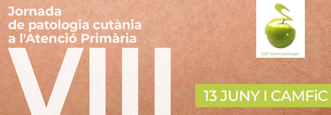 Patologia dema ap