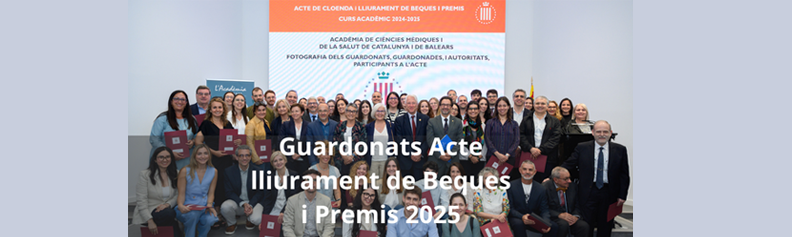 image_600x190