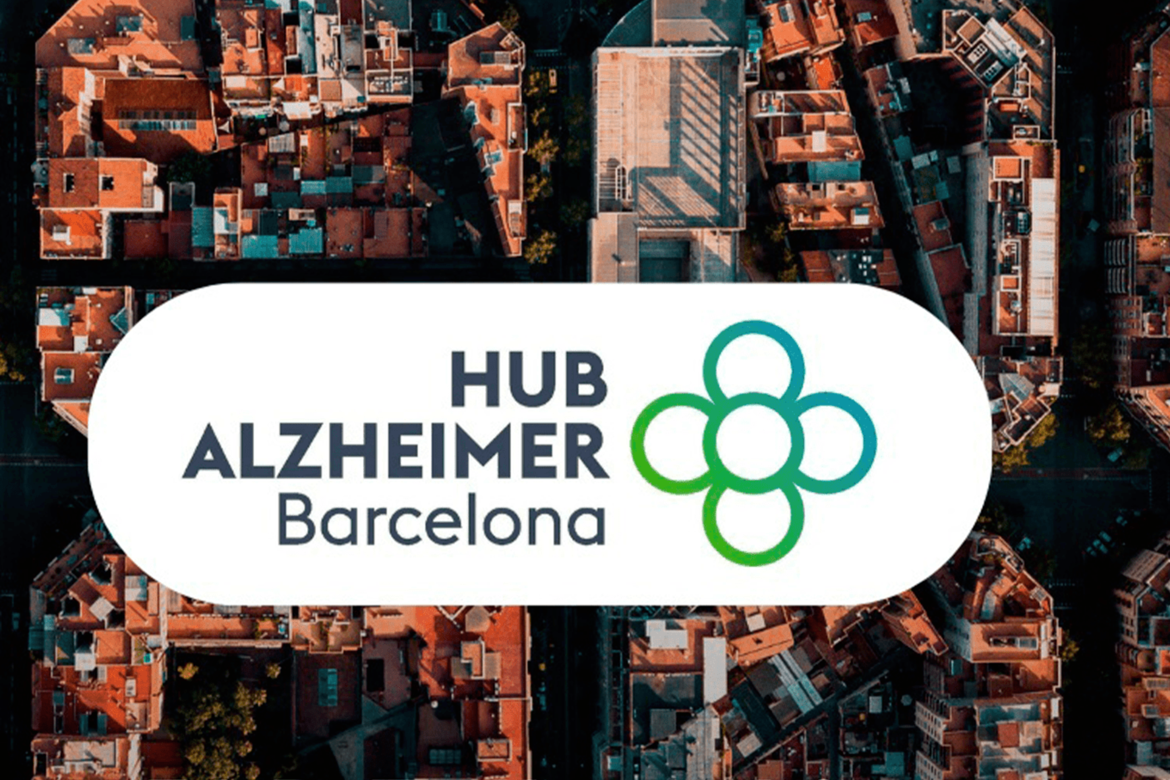 II Jornada de teràpies biològiques per a l’Alzheimer: El repte de la implementació de tractaments biològics modificadors de la malaltia de l´Alzheimer a Catalunya