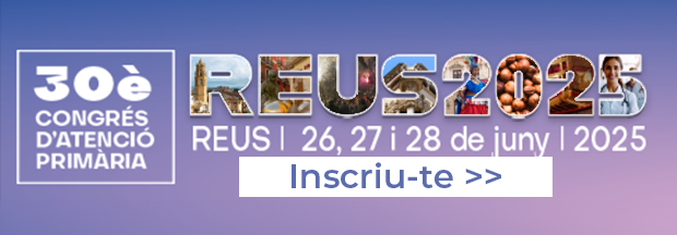 Congrés AP quota inscripcions