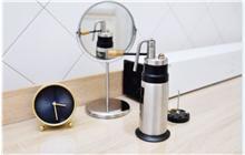 Crioteràpia en Atenció Primària