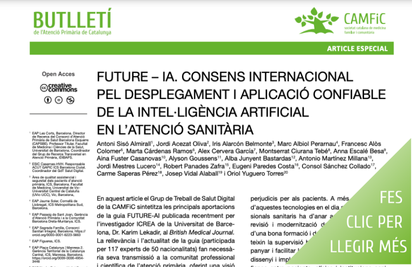 image1_480x260