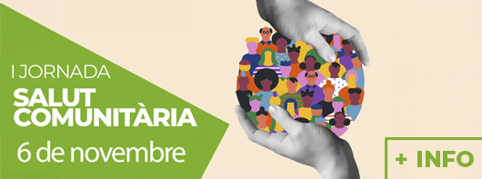 salut comunitària