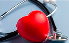 Actualitza´t en Cardiologia. Novetats 2025 en 10 minuts