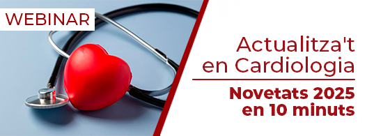webinnar cardiologia destacat