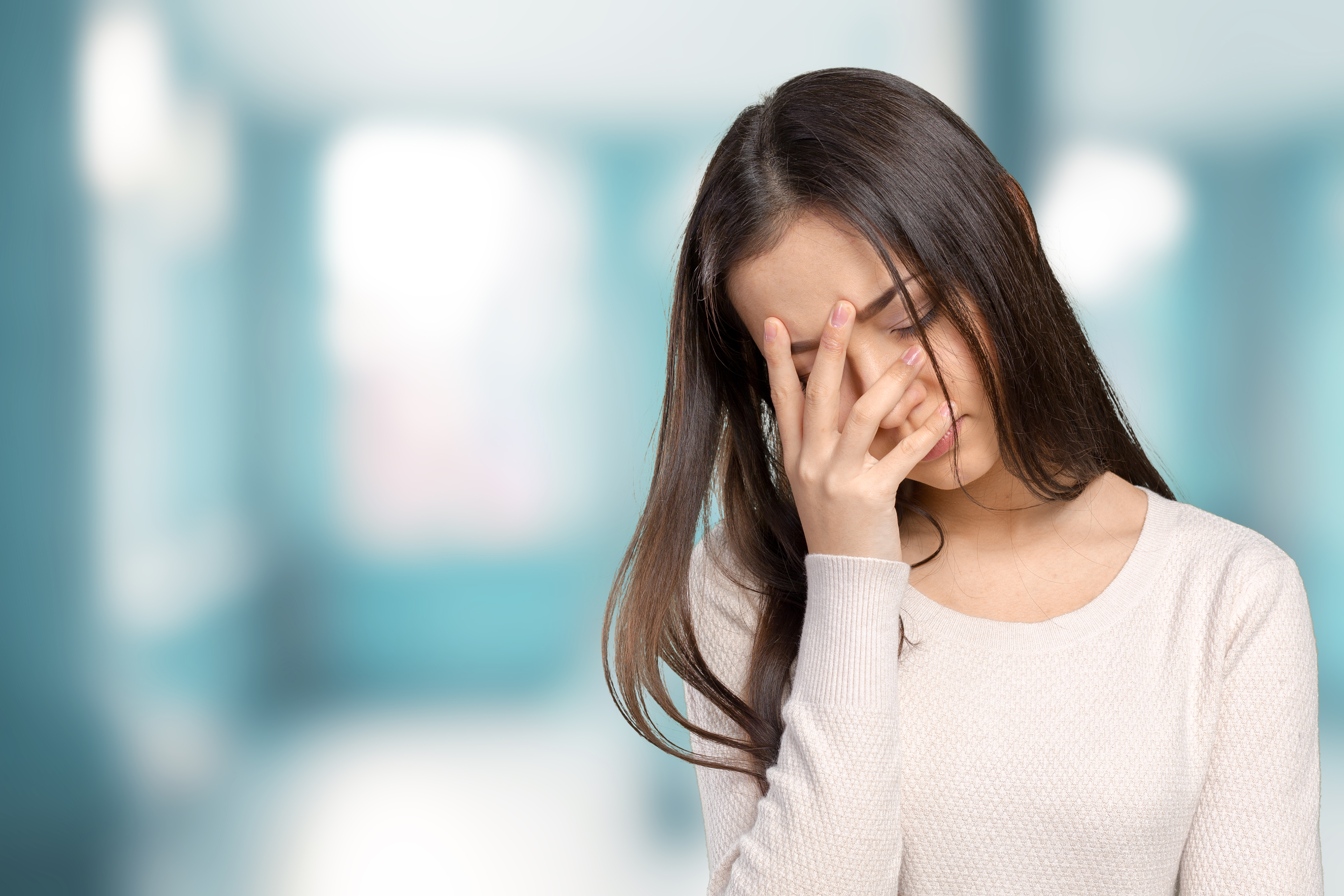 Abordatge del pacient amb vertigen o trastorns de l´equilibri a l´Atenció Primària