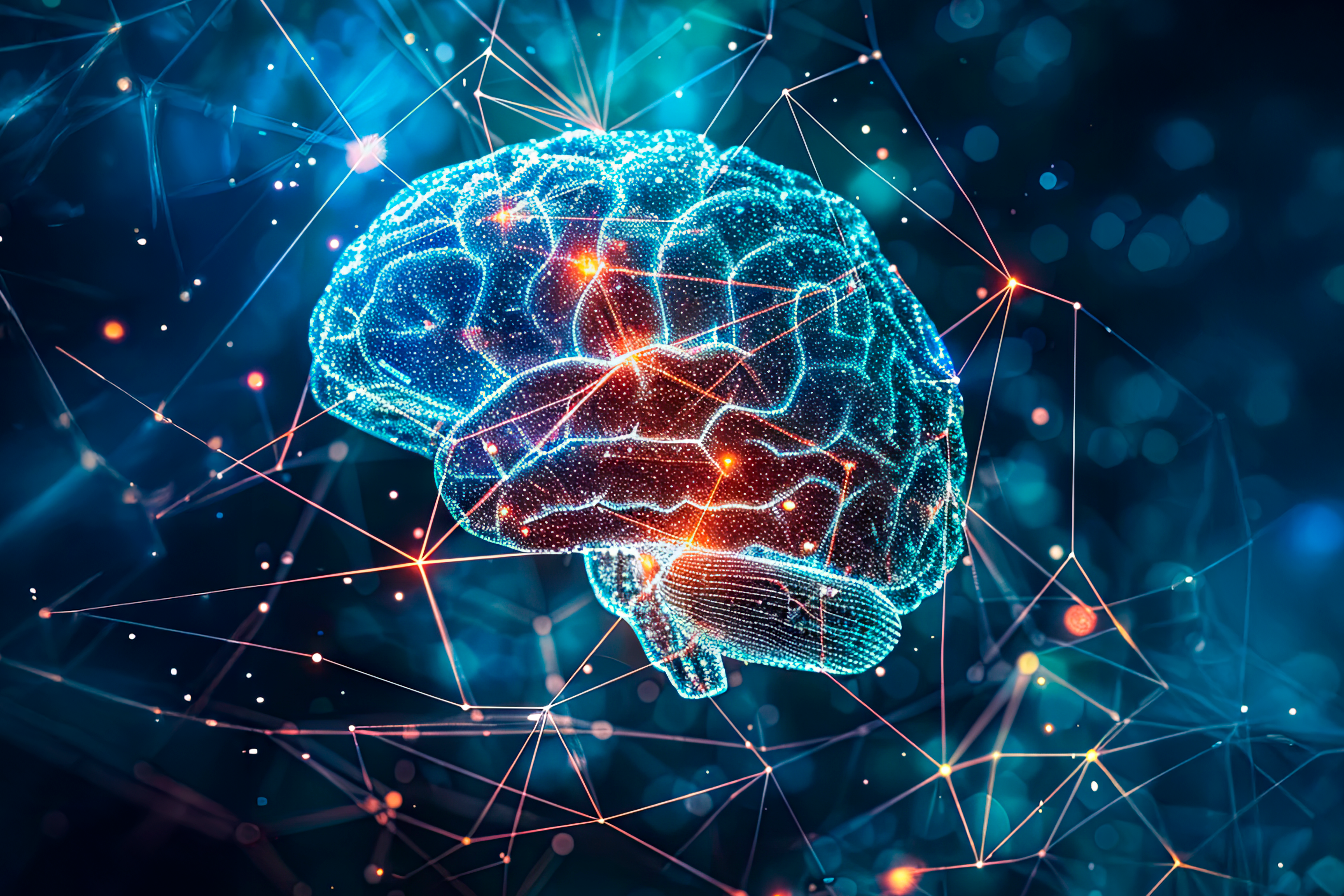 Avanç dels nous reptes en l´abordatge de l´Alzheimer en Atenció Primària