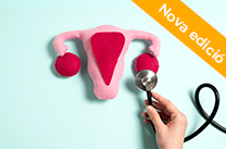 Càncer d´ovari a l´Atenció Primària