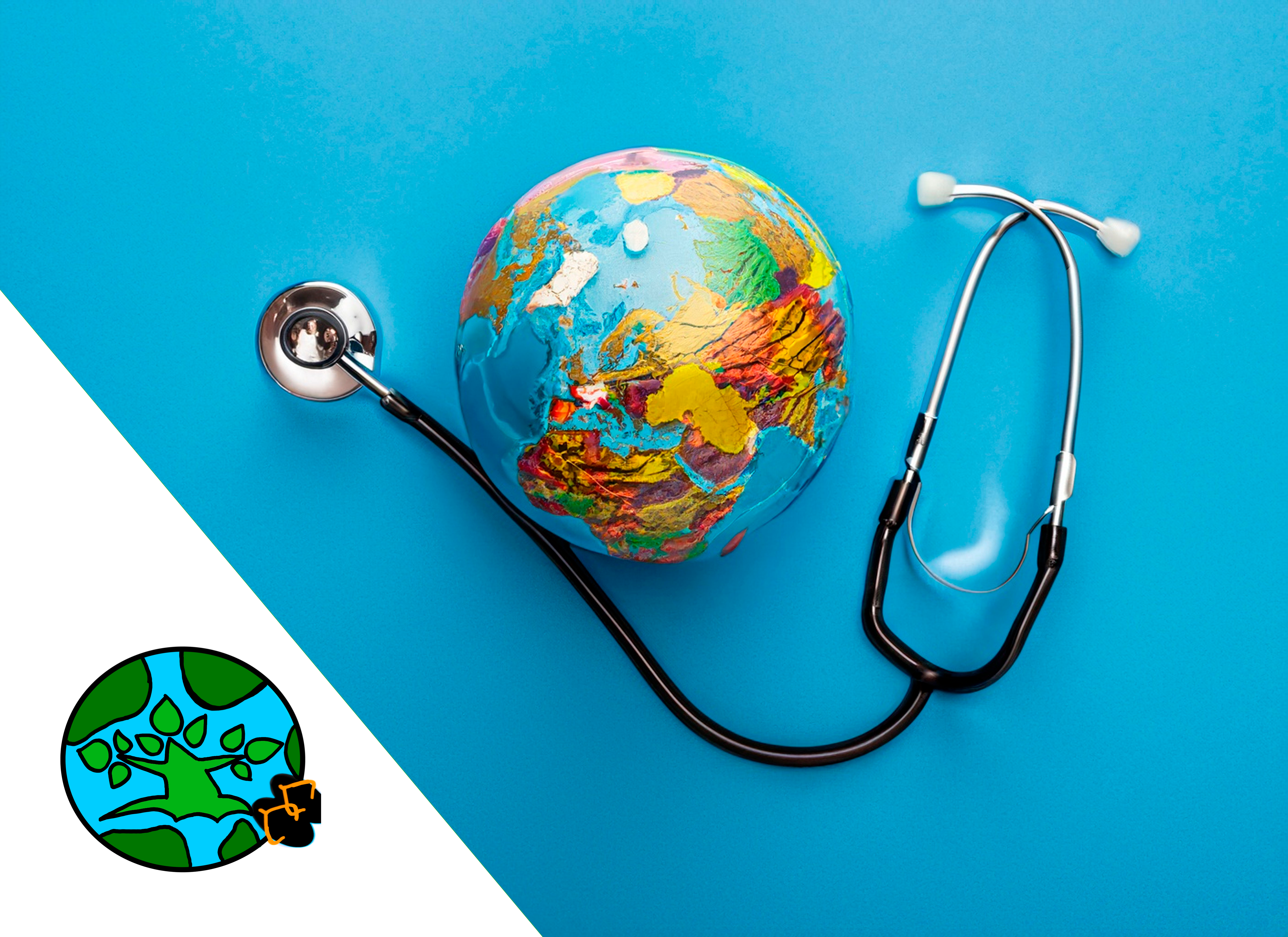 I Jornada COCOOPSI. Reptes migratoris i salut internacional: la visió de la primària