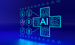 II Jornada de Casos d´Ús de la Intel·ligència Artificial Generativa en Medicina Familiar i Comunitària