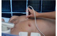 Ecocardioscòpia. Nivell 1