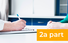 Entrevista clínica àgil i eficient: habilitats comunicatives per a la consulta diària en Atenció Primària. 2a part