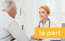 Entrevista clínica àgil i eficient: habilitats comunicatives per a la consulta diària en Atenció Primària