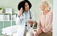 Comprenent i explicant el dolor: una estratègia terapèutica