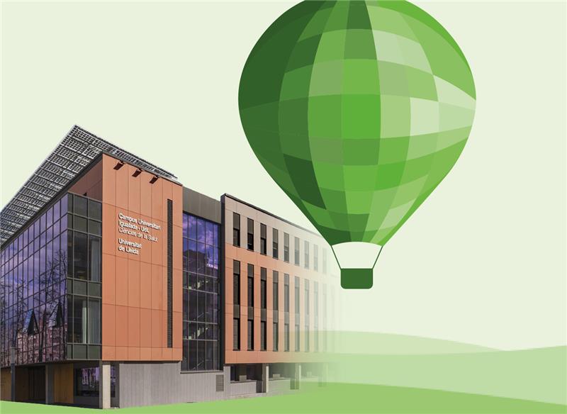 II Congrés d´Ecografia Clínica a l´Atenció Primària: Enlaira´t amb l´ecografia