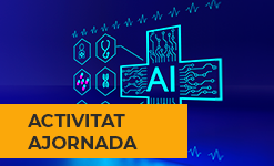 II Jornada de Casos d´Ús de la Intel·ligència Artificial Generativa en Medicina Familiar i Comunitària