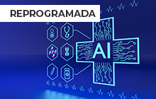 II Jornada de Casos d´Ús de la Intel·ligència Artificial Generativa en Medicina Familiar i Comunitària