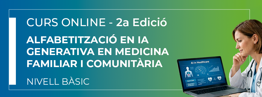 Destacat alfabetització 2a Edició