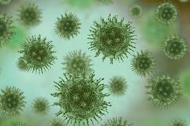 III Actualització en Malalties infeccioses a l´Atenció Primària