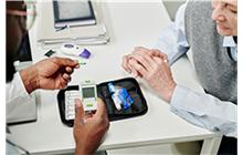 Diabetis mellitus en Atenció Primària