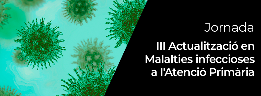 destacat infecciosses