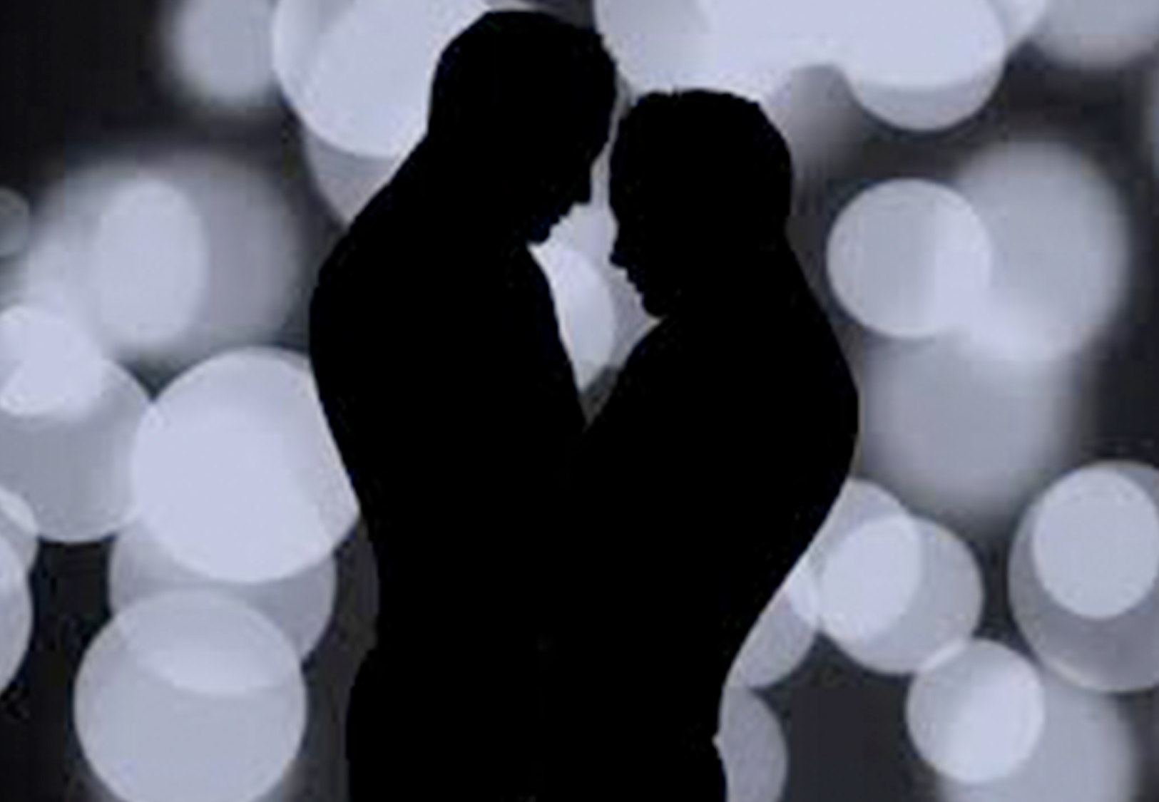 6ª edició del curs en línia “Formació en chemsex dirigida a professionals de l’atenció primària, del Servei d’Emergències Mèdiques (SEM), farmàcies comunitàries, serveis socials i serveis residencials (VIH)