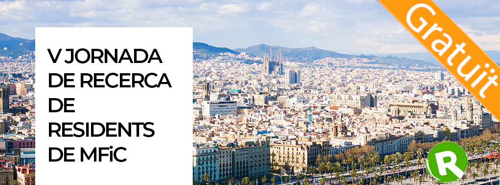 destacat jornada recerca residents