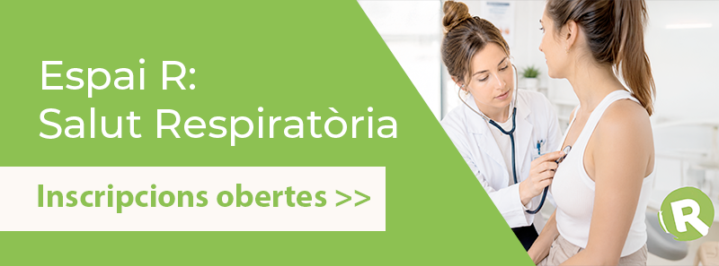 espai R destacat