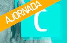 XIII Jornada Jordi Cebrià d´Entrevista Clínica i Comunicació Assistencial