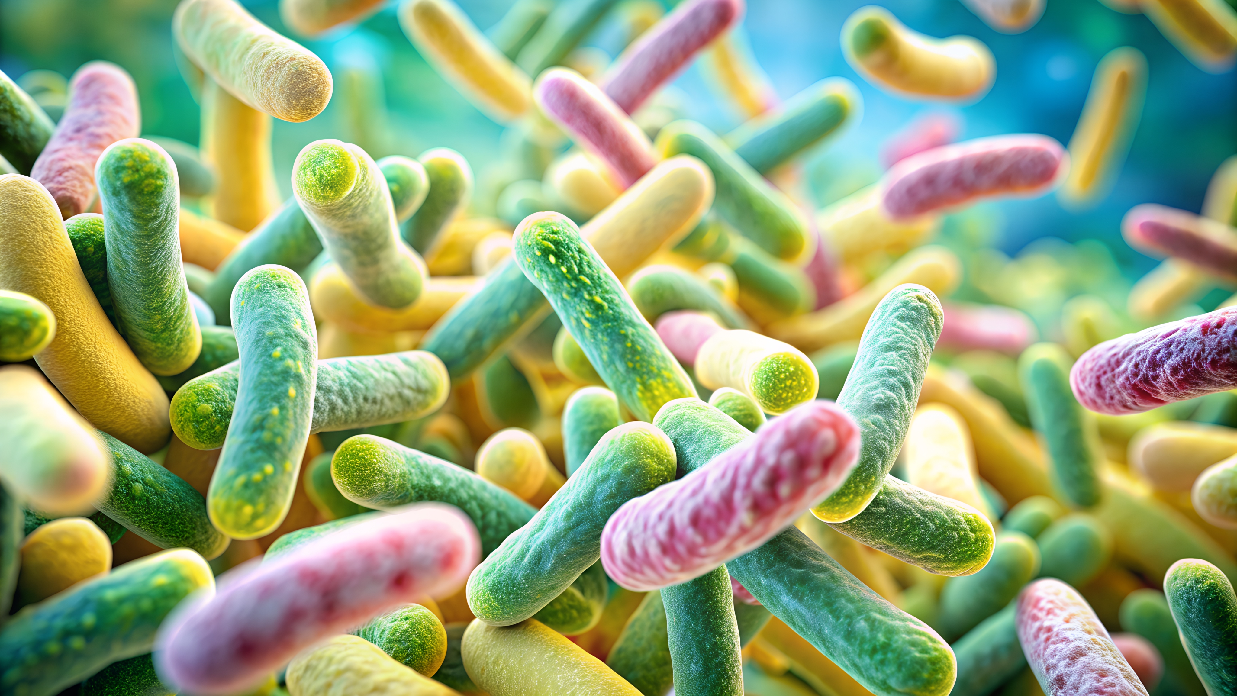 Microbiota intestinal: coneixement i aplicabilitat clínica en Atenció Primària