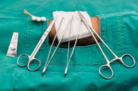 Cirurgia menor a l´Atenció Primària